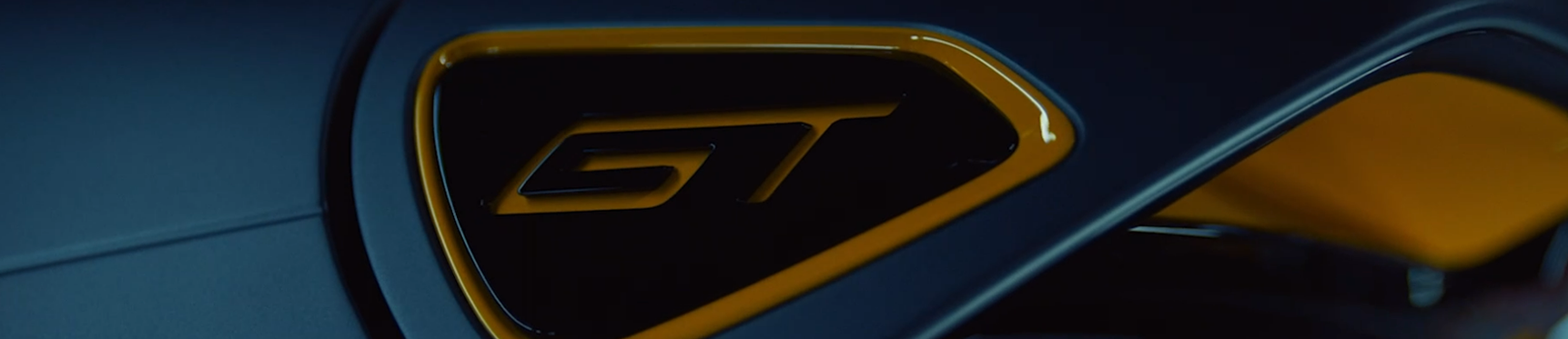 Logo ORA