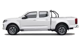 WINGLE 5 DIESEL